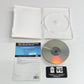 Wii - EA Active Personal Trainer Nintendo Wii Complete #111