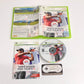 Xbox 360 - Tiger Woods PGA Tour 11 Microsoft Xbox 360 Complete #111