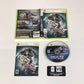 Xbox 360 - MX Vs ATV Reflex Microsoft Xbox 360 Complete #111