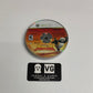 Xbox 360 - Kung Fu Panda Microsoft Xbox 360 Disc Only #111