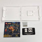 3ds - Lego Batman 3 Beyond Gotham Nintendo 3ds Complete #111