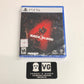 Ps5 - Back 4 Blood Sony PlayStation 5 Brand New #111