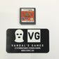 Ds - Super Monkey Ball Touch & Roll Nintendo Ds Cart Only #111