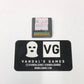 Ds - The Suite Life of Zack & Cody Tipton Trouble Nintendo Ds Cart Only #111
