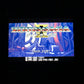 GBA - Zoids Saga II 2 Japan Nintendo Gameboy Advance Cart Only #1572