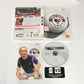 Wii - Table Tennis Nintendo Wii Complete #111