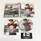 Ps3 - Tiger Woods PGA Tour 08 Sony PlayStation 3 Complete #111