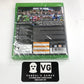 Xbox One - Jump Force Microsoft Xbox One Brand new #111