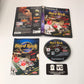 Ps2 - Hard Rock Casino Sony PlayStation 2 Complete #111