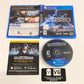 Ps4 - Star Wars Battlefront II Sony PlayStation 4 Complete #111