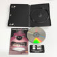 Ps2 - Herdy Gerdy Sony PlayStation 2 Complete #111