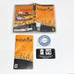Psp - Patapon Sony PlayStation Portable Complete #111