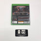 Xbox One - Xcom 2 Collection Microsoft Xbox One Brand New #111