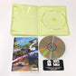 Xbox 360 - Virtua Fighter 5 Online Microsoft Xbox 360 Complete #111