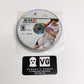 Xbox 360 - NCAA 07 March Madness Microsoft Xbox 360 Disc Only #111