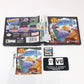 Ds - Phineas and Ferb Quest for Cool Stuff Nintendo Ds Complete #111