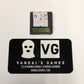Ds - Lego Star Wars III Nintendo Ds Cart Only #111