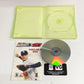 Xbox 360 - The Bigs Microsoft Xbox 360 Complete #111