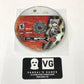 Xbox 360 - PGR Project Gotham Racing 4 Microsoft Xbox 360 Disc Only #111