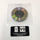 Gamecube - Need for Speed Underground Nintendo Gamecube Disc Only #111