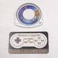 Psp - Invizimals PlayStation Portable PAL CArt Only #536