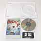 Wii - 101 in 1 Party Megamix Nintendo Wii Complete #111