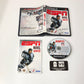 Ps2 - NHL 2k5 Sony PlayStation 2 Complete #111