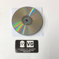 Ps2 - 007 Quantum of Solace Sony PlayStation 2 Disc Only #111