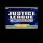 GBA - Justice League Chronicles Nintendo Gameboy Advance Complete #1425