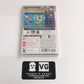 Switch - Super Mario 3d All Stars Nintendo Switch Brand New #111