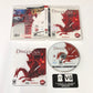 Ps3 - Dragon Age Origins Sony PlayStation 3 Complete #111