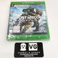 Xbox One - Tom Clancy's Ghost Recon Breakpoint Microsoft Xbox One Brand new #111