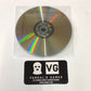 Xbox - Halo Combat Evolved Microsoft Xbox 360 Disc Only #111