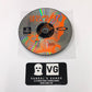 Ps1 - NCAA Basketball FInal Four 97 Sony PlayStation 1 Disc Only #111