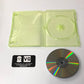 Xbox 360 - Sonic Free Riders Microsoft Xbox 360 W/ Case #111