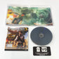 Ps3 - Uncharted Drakes Fortune Sony PlayStation 3 Canada Complete #111