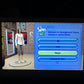 Psp - The Sims 2 Sony Playstation Portable Cart Only New Shell #111