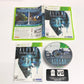 Xbox 360 - Aliens Colonial Marines Microsoft Xbox 360 Complete #111
