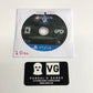 Ps4 - Raiden V Sony PlayStation 4 Disc Only #111