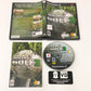 Ps2 - Outlaw Golf 2 Sony PlayStation 2 Complete #111