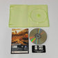 Xbox 360 - Brothers in Arms Hell's Highway Microsoft Xbox 360 Complete #111