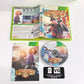Xbox 360 - Bioshock Infinite Microsoft Xbox 360 Complete #111