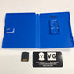 Ps Vita - Ninja Gaiden Sigma Plus Sony PlayStation Vita w/ Case #111