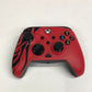 Xbox One - PDP Wired Controller Choose Black White Red Green Purple Series X / S