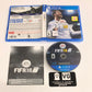 Ps4 - FIfa 18 Sony PlayStation 4 Complete #111