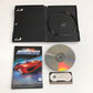 Ps2 - Need for Speed Hot Pursuit 2 Sony PlayStation 2 Complete #111