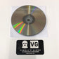 Ps2 - Frogger Ancient Shadow Sony PlayStation 2 Disc Only #111