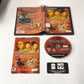Ps2 - Crouching Tiger Hidden Dragon Sony PlayStation 2 Complete #111