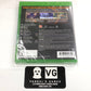 Xbox One - Jumanji The Videogame Microsoft Xbox One Brand new #111