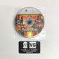 Xbox 360 - Saints Row Microsoft Xbox 360 Disc Only #111